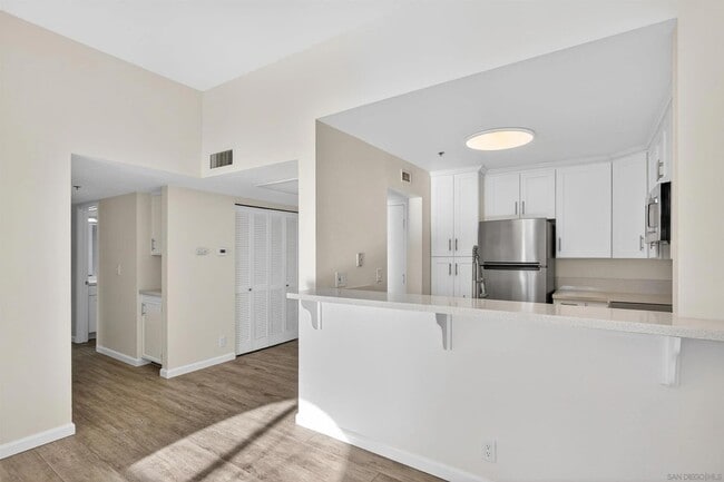Photo - 3980 Faircross Pl Unit 36