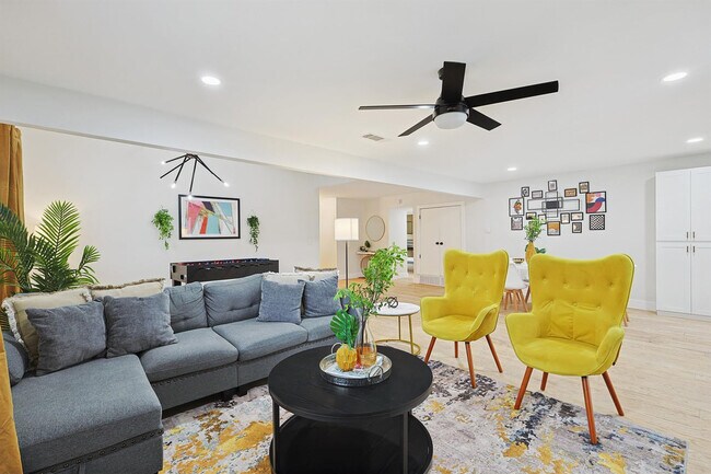 Photo - 1113 Overdowns Dr Unit ID1056295P