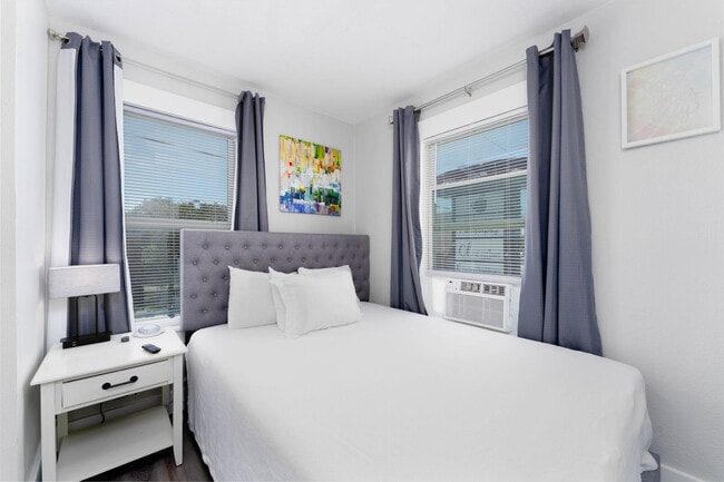 Photo - 1124 Morgan Ave Unit ID1268437P