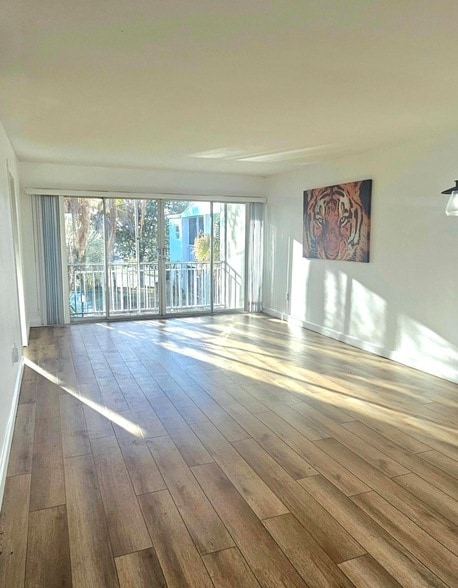 Photo - 1505 Crescent Cir Unit B24