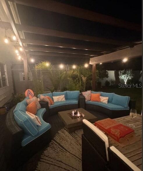 Photo - 6304 Beechwood Ave