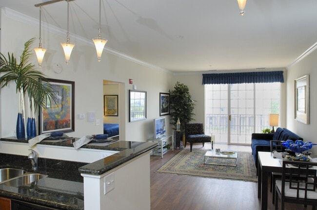 Photo - Regency Place