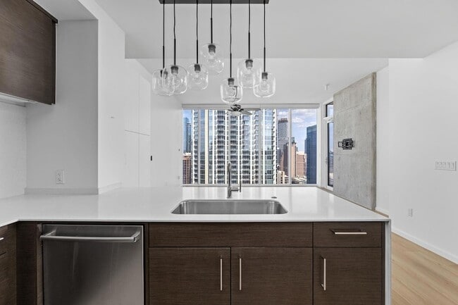 Photo - 301 West Ave Unit 3004