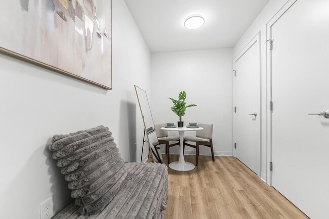 Photo - 280 Western Ave Unit SI ID1373109P