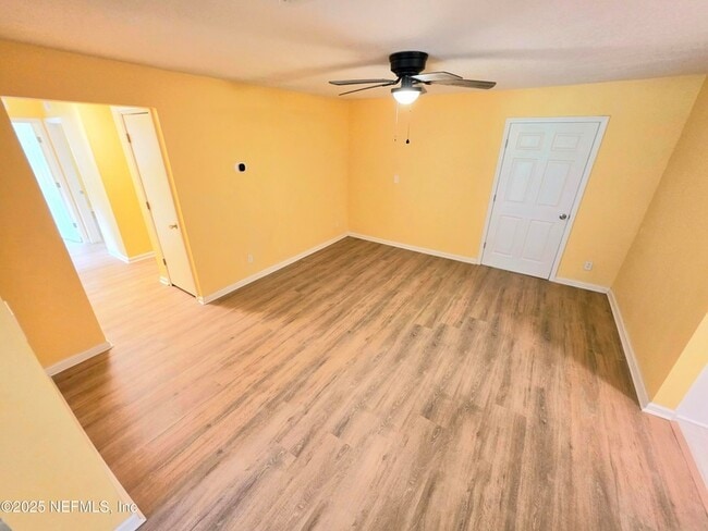 Photo - 4951 Dallen Lea Dr