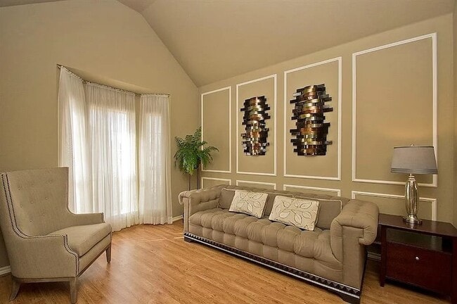 Photo - 10118 St Georges Dr