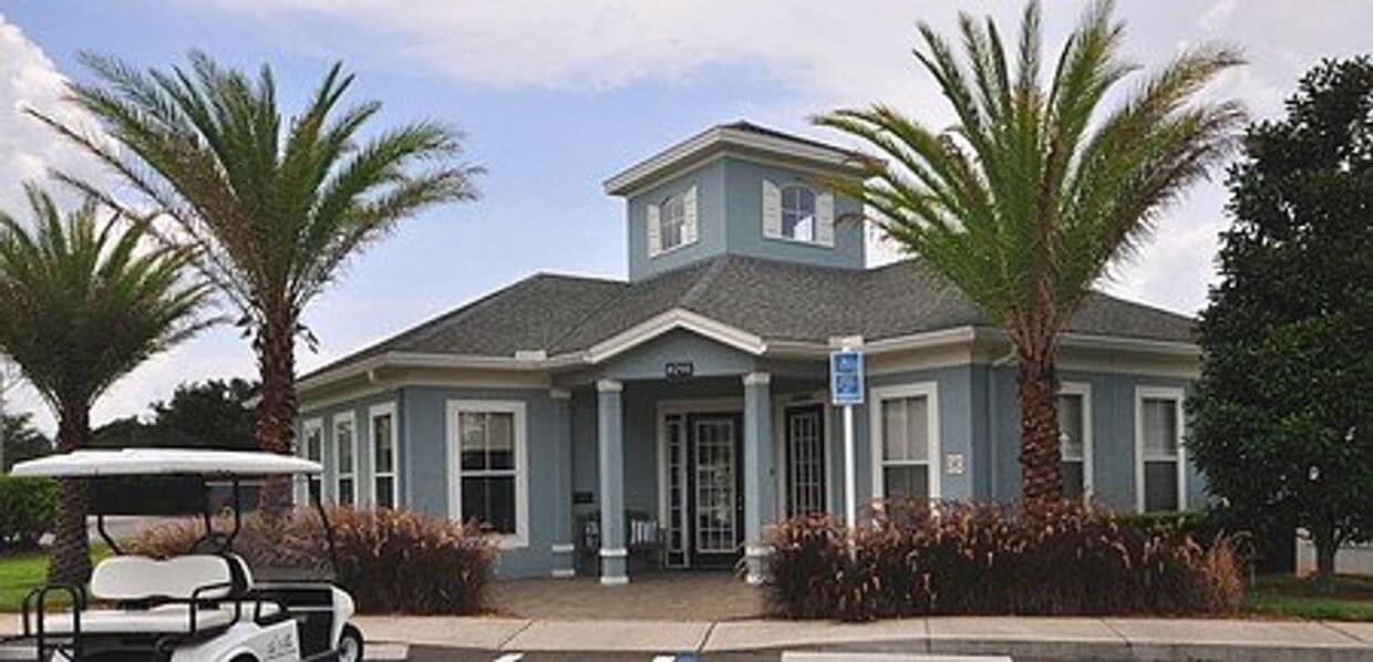 Floor Plan - Spring into Savings! Don't miss out on this 1st...