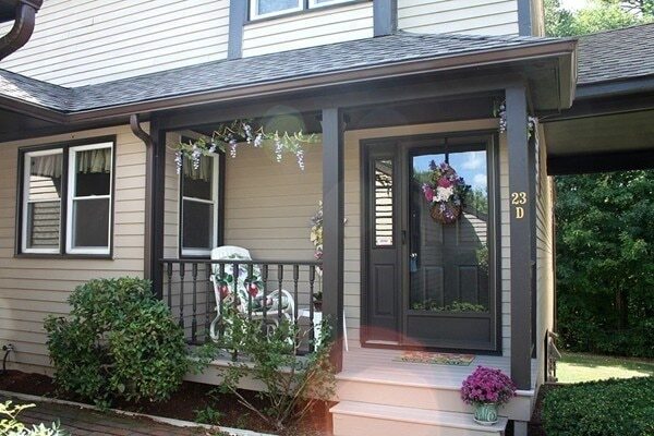 Photo - 23 Highfield Rd Unit D