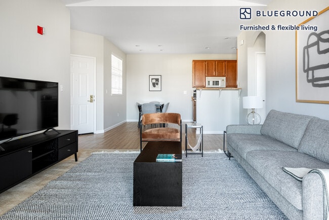 Photo - 20647 Forge Way Unit FL2-ID459