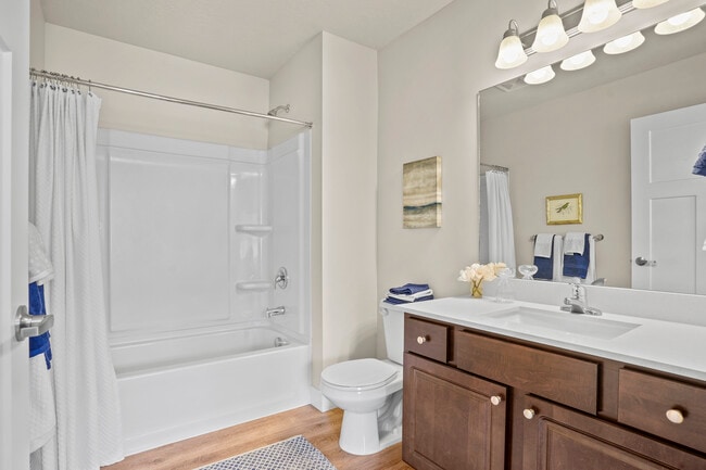 Photo - The Meadows at Park Avenue