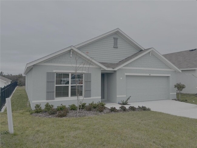 Photo - 481 W Rexford Dr