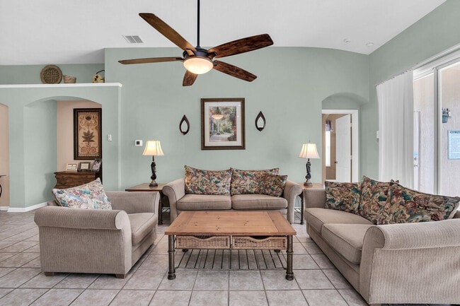 Photo - 8144 Fan Palm Way Unit SI ID1622403P
