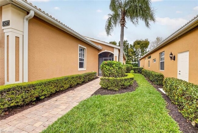 Photo - 15257 Cortona Way