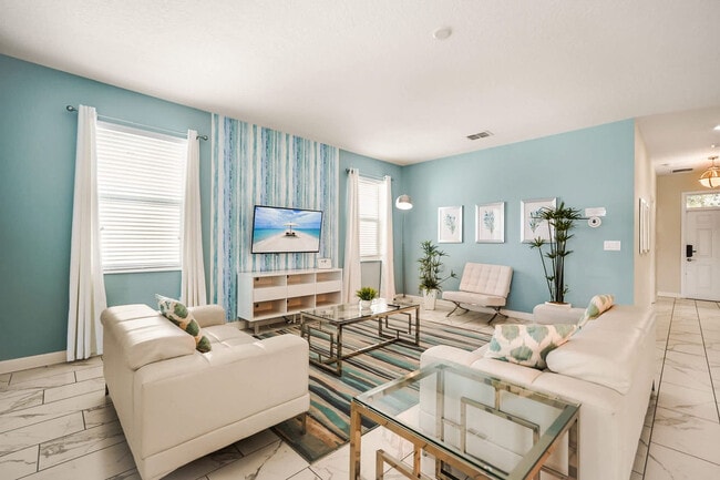 Building Photo - 1520 Maidstone Ct Unit SI ID1263242P