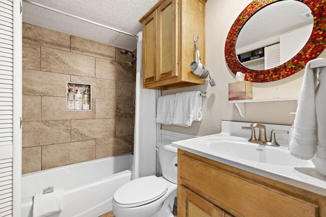 Photo - 2204 Trailside Dr Unit SI ID1054223P