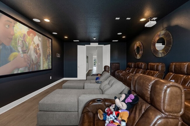 Building Photo - 310 Falls Dr Unit ID1059225P