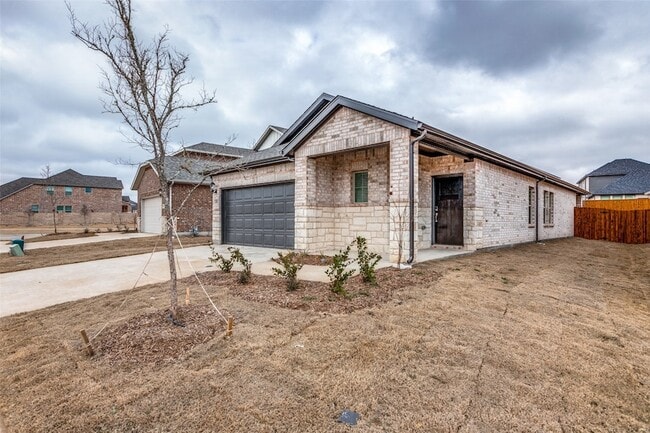 Photo - 4805 Everly Ct