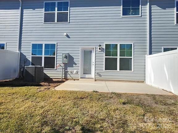 Photo - 4146 Steel Wy