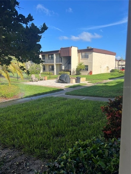 Photo - 2400 Winding Creek Blvd Unit 16-108