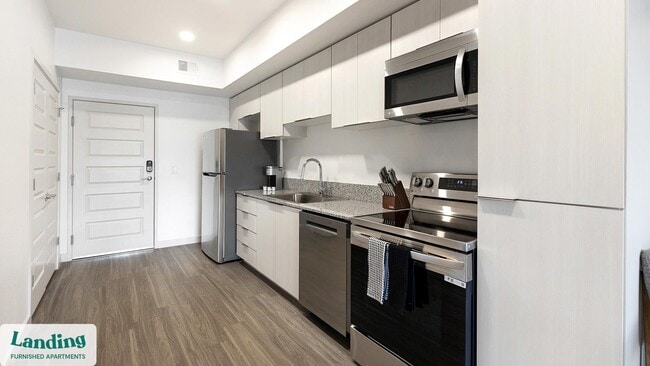 Photo - 9275 N 29th Ave Unit 2030.1409961