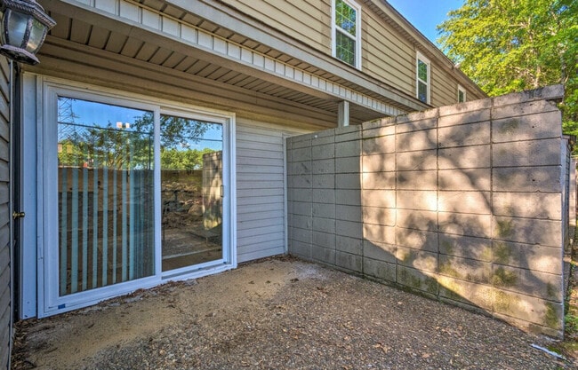 Photo - 805 Bishop Warren Dr Unit SI FL2-ID1296535P