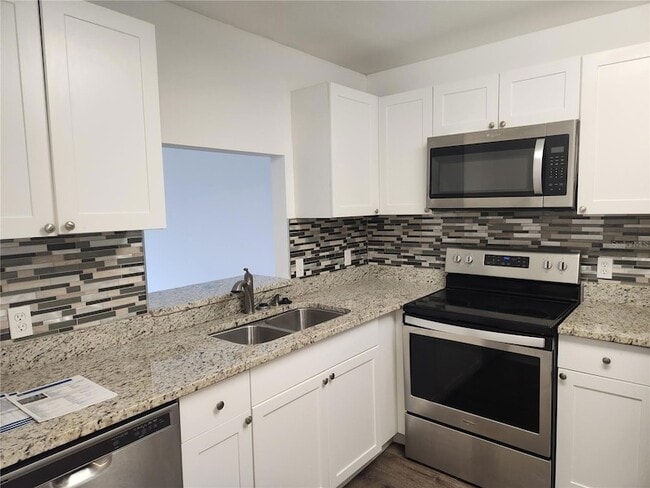 Photo - 173 Pinehurst Dr Unit 1