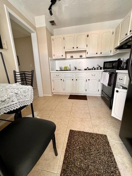 Photo - 1440 NW 43 Terrace Unit 203