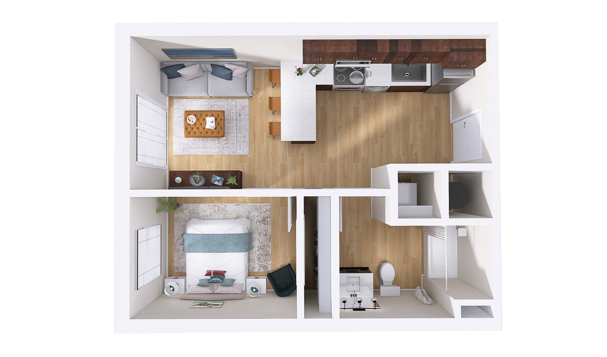 Presto_Web_Entrata - Presto