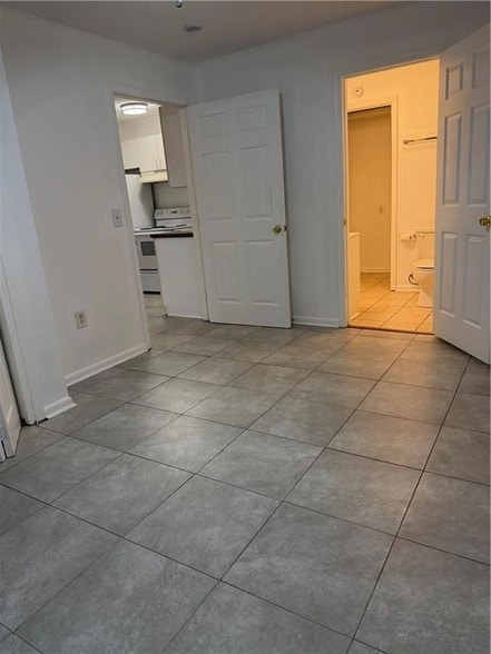 Photo - 200 Houma Blvd