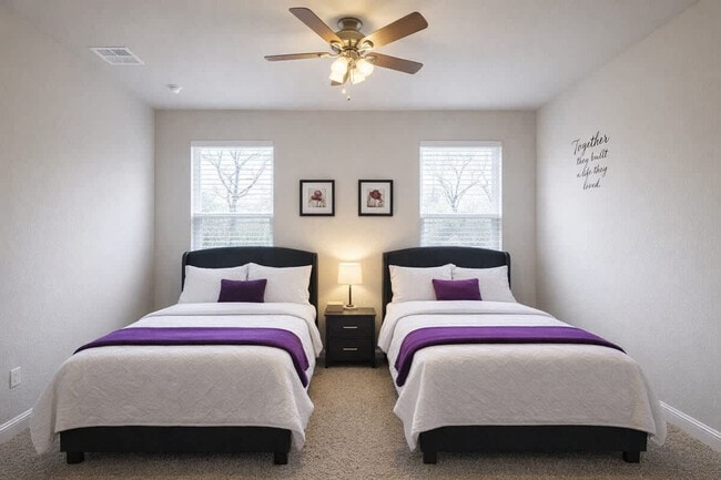 Photo - 3812 Oak St Unit SI ID1589929P