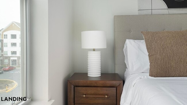 Photo - 909 Mansion Dr Unit 750-407