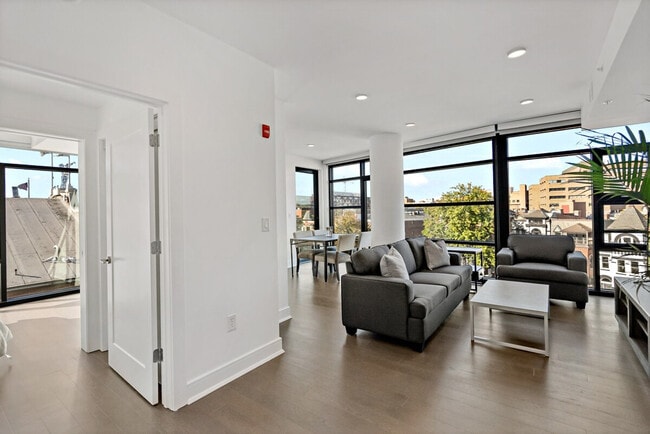 Photo - 2007 Vermont Ave NW Unit ID1395471P