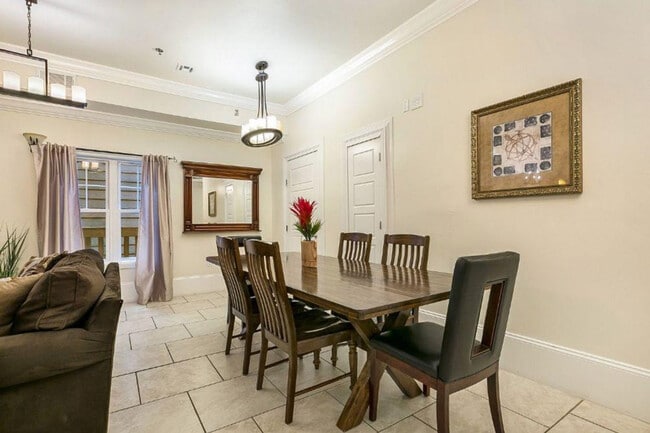 Photo - 1818 Carondelet St Unit SI ID1269240P