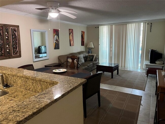 Photo - 2740 Coconut Bay Ln Unit 317