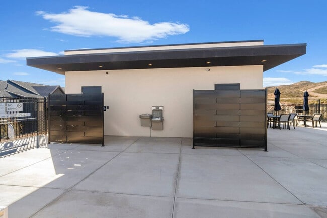 Photo - 1751 Ripple Rock Dr Unit SI ID1574549P