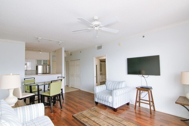 Photo - 616 Clearwater Park Rd Unit 511