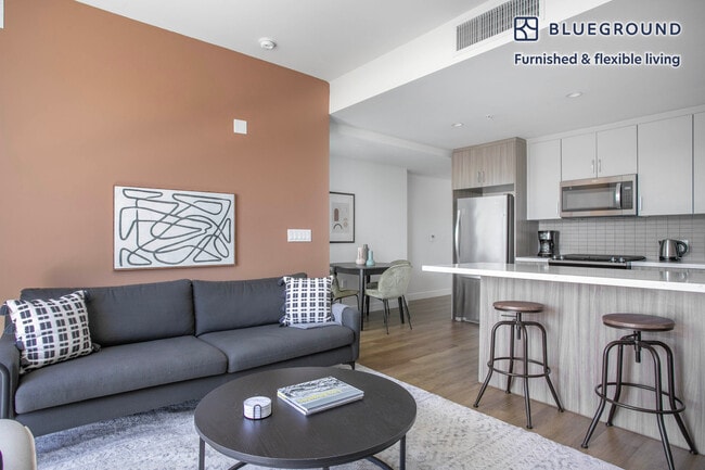 Photo - 8809 Washington Blvd Unit FL3-ID1098