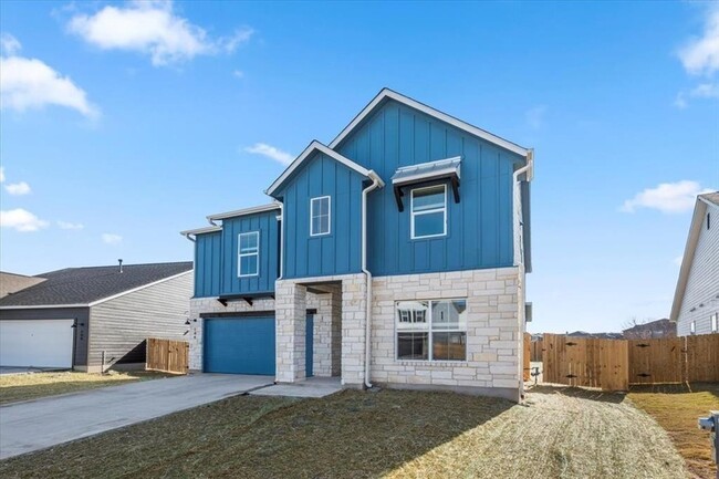 Photo - 144 Donn Brooks Dr