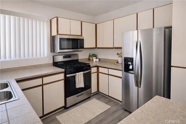 Photo - 79700 Ave 42 Unit D