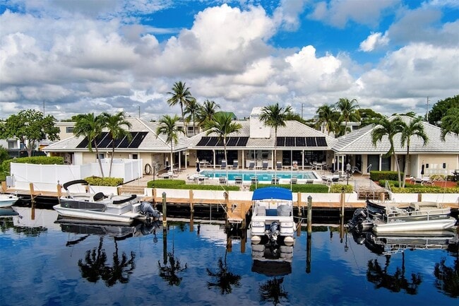 Photo - 140 Cypress Club Dr Unit 414