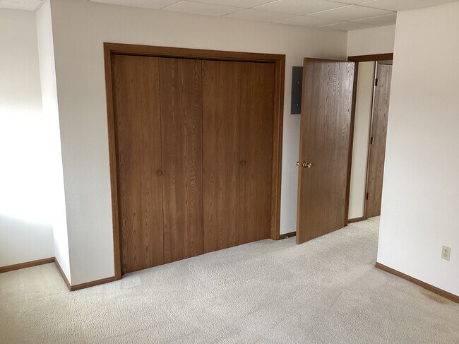 Photo - City Center Kent Apartments