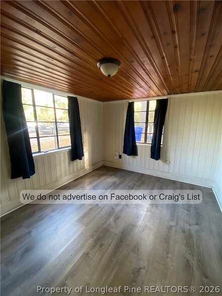 Photo - 201 Country Club Dr Unit 3