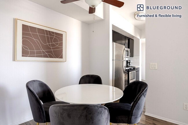 Photo - 1443 N Fuller Ave Unit FL4-ID1347