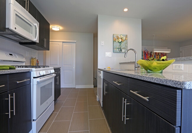 Photo - Coopers Place