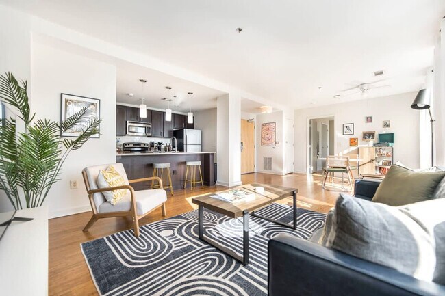 Photo - 401 Cherry St Unit ID1261677P