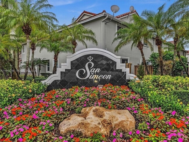 Building Photo - 3932 San Simeon Ln