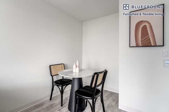 Photo - 501 Brazos St Unit SI FL24-ID235