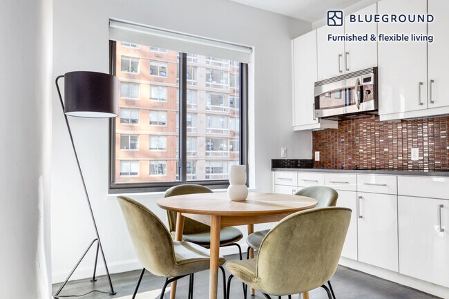 Photo - 830 8th Ave Unit FL6-ID643