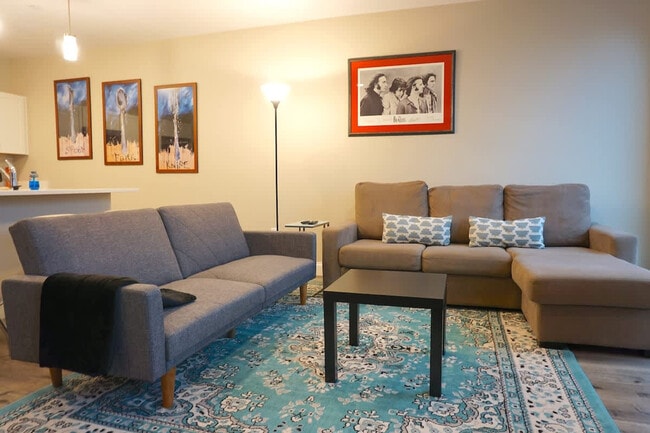 Photo - 140 Pearl St Unit SI ID1470142P