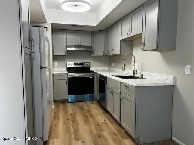 Photo - 3135 Shady Dell Ln Unit 233